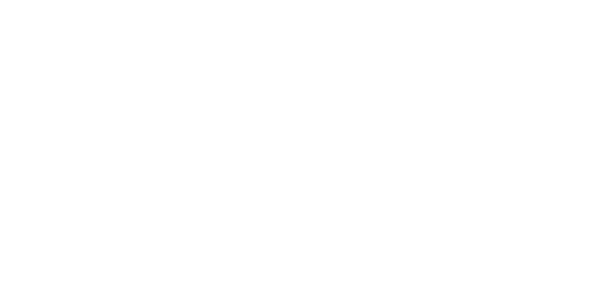 PayPal Authorized Payment Gateway