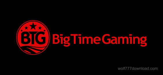 Visa Verified Payment Partner