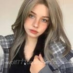 Avatar of Rizwan Ahmed