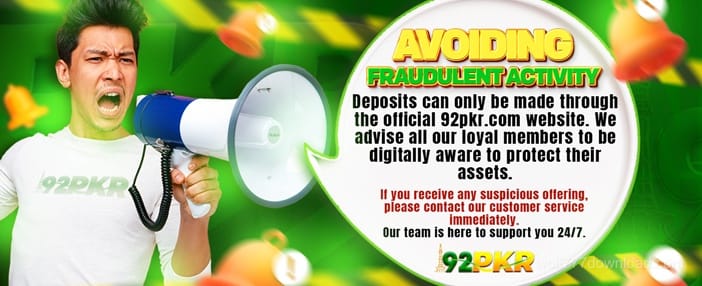 wolf777 Registration Bonus